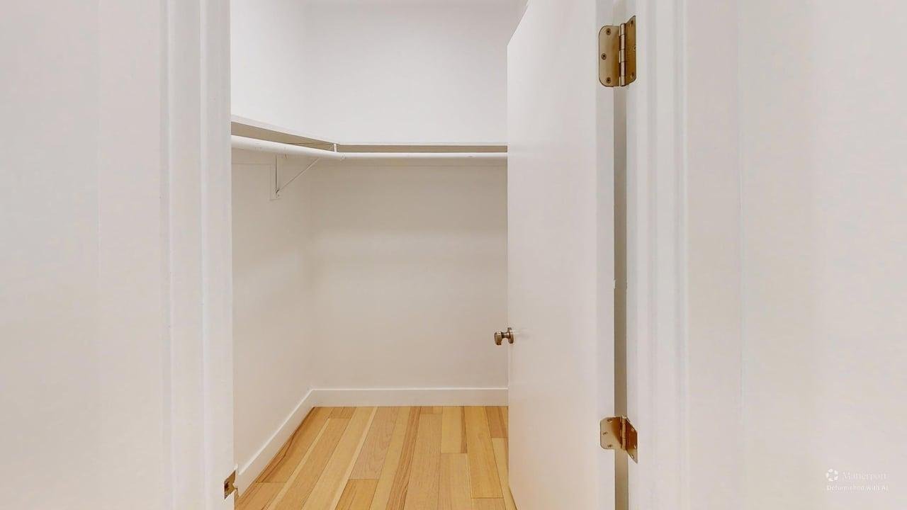 717 I Street — property image 7