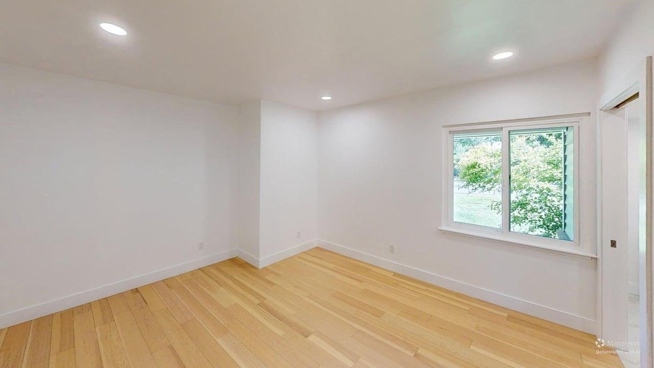 717 I Street — property image 9