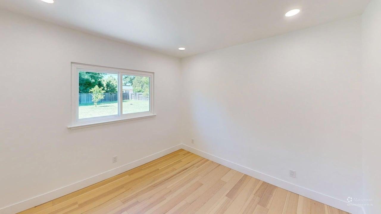 717 I Street — property image 10