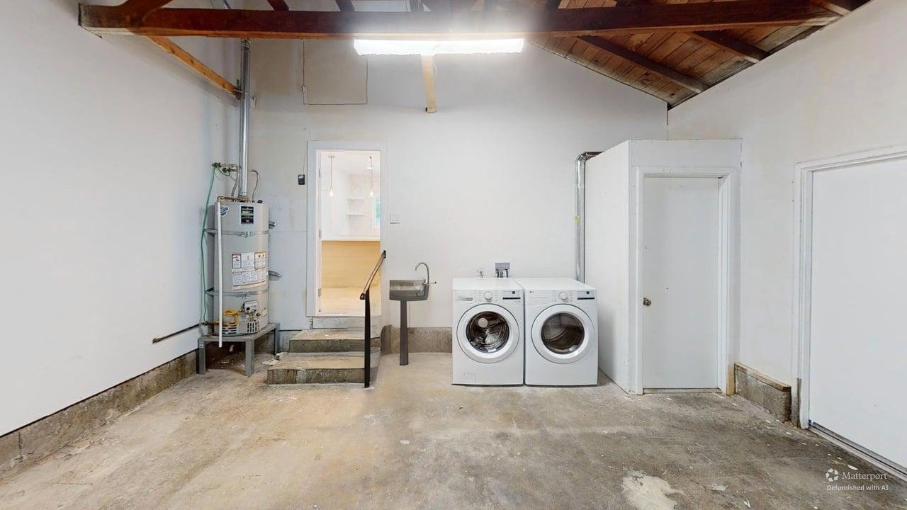 717 I Street — property image 11