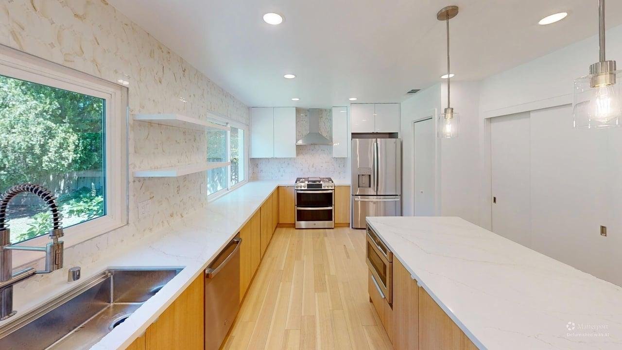 717 I Street — property image 12