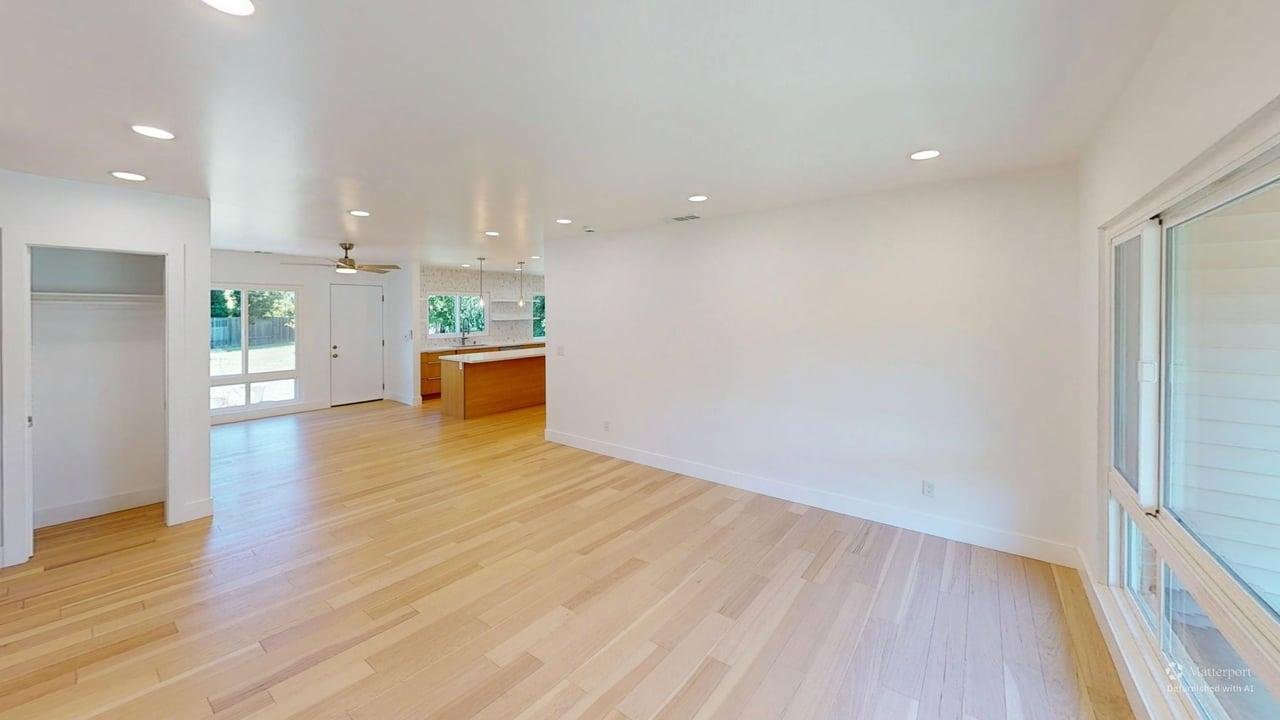 717 I Street — property image 13