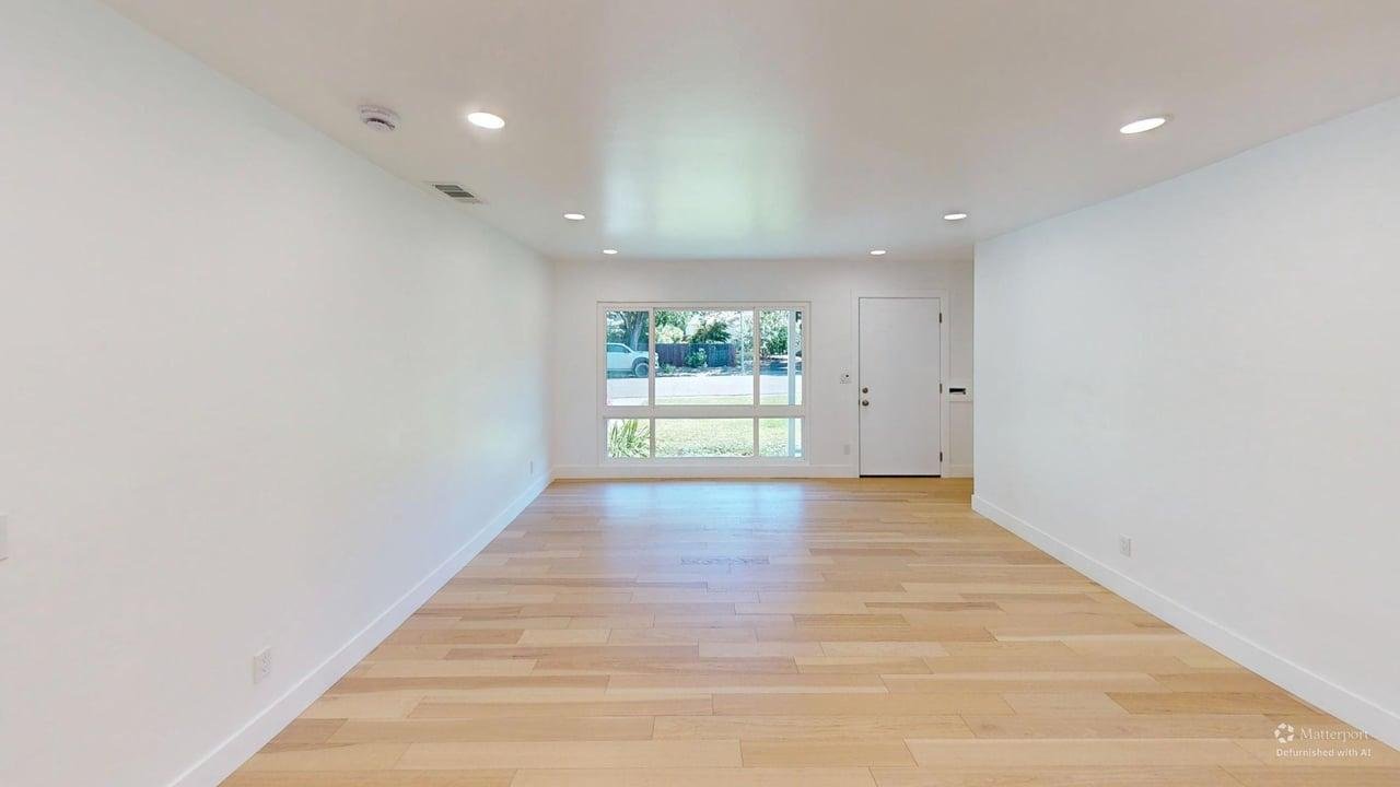 717 I Street — property image 14