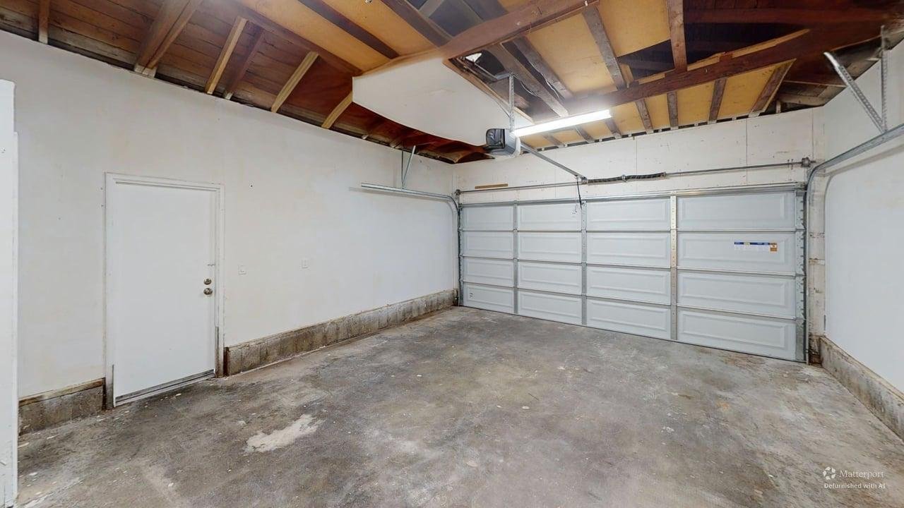 717 I Street — property image 15