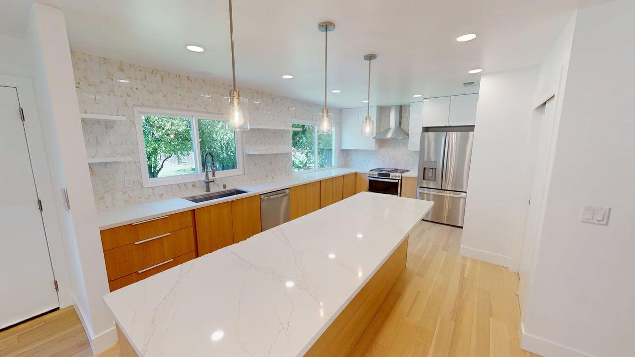 717 I Street — property image 2