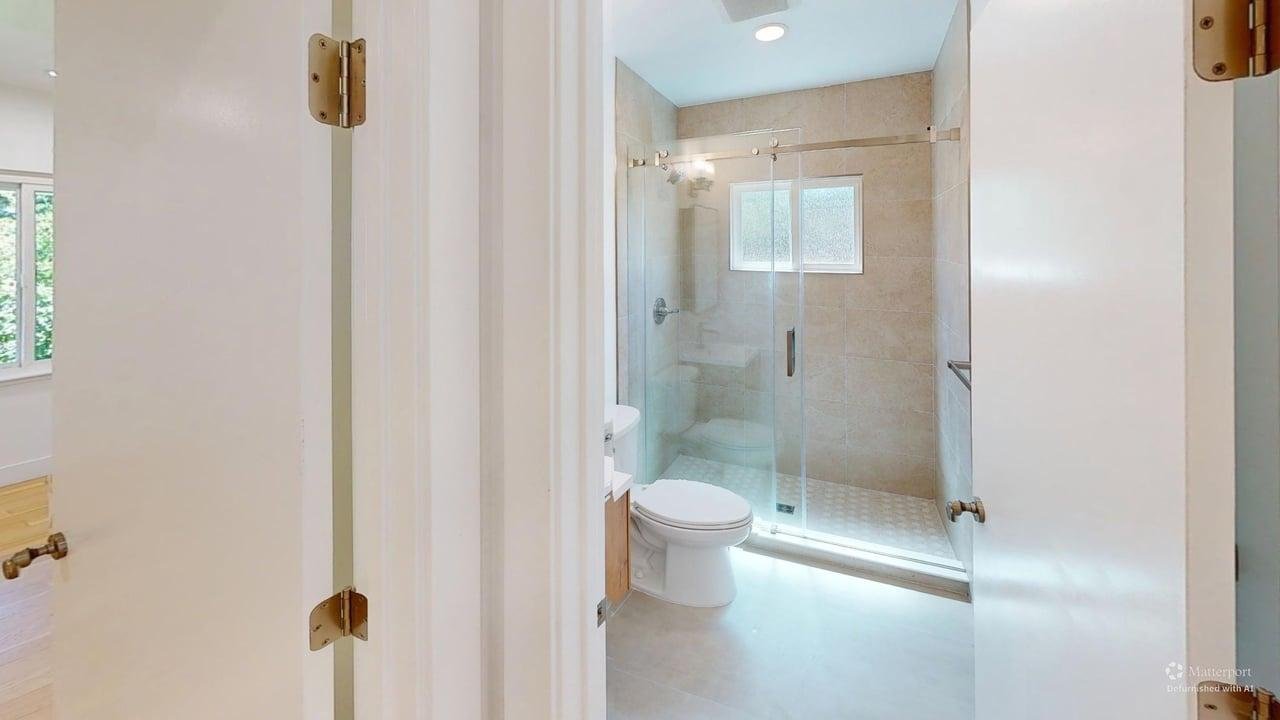 717 I Street — property image 4