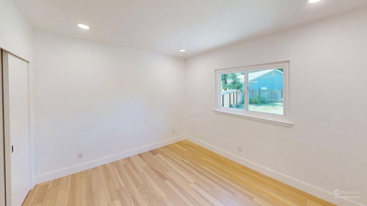 717 I Street — property image 6